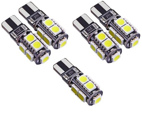 Fit vauxhall led - fit,