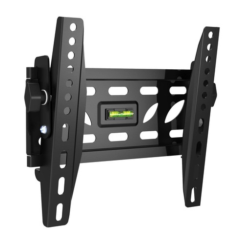 Fits 207fdvd bush tv - fits,