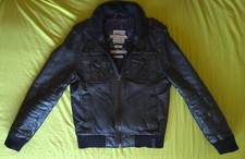 River Island Supreme Real