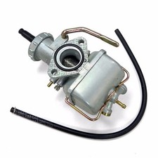 24mm Carburetor Honda
