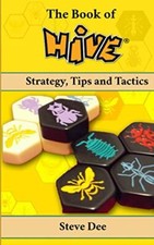 The Book of Hive Strategy Tips