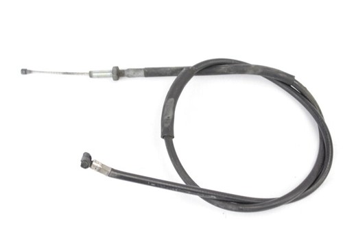 Wire cable clutch honda - clutch, cbr