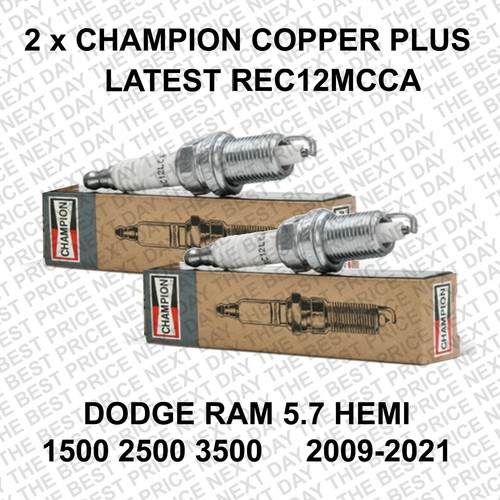 Dodge ram hemi 2009 - 5.7, 2009-2021