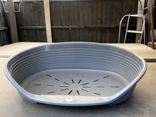 Ferplast Siesta Deluxe Dark