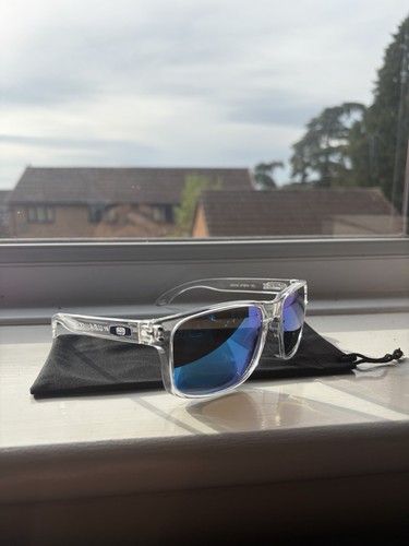 Oakley holbrook sunglasses - oakley,