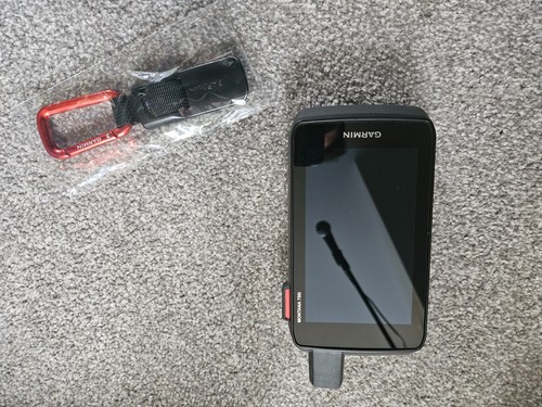 Garmin montana 750i - montana, handheld