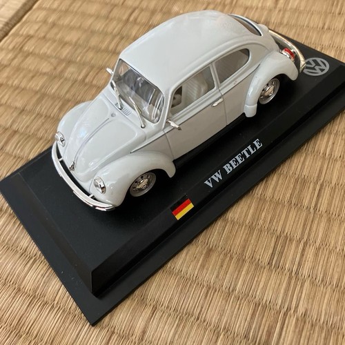 Del prado volkswagen - prado,