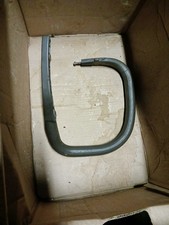 Husqvarna Chain saw Handle