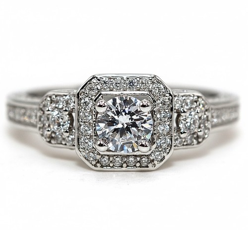 2ct heat treated - heat,