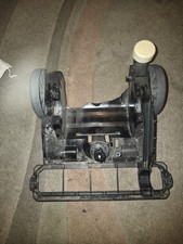 vax vrs24b 1800w swift pet