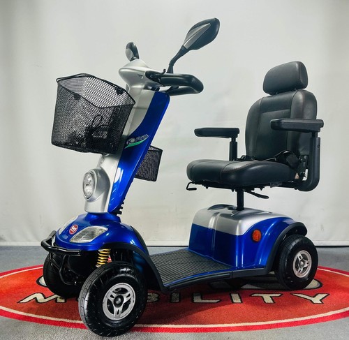 Kymco midi xls large - midi,