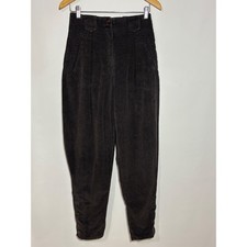Vintage Outback Red Jodhpur