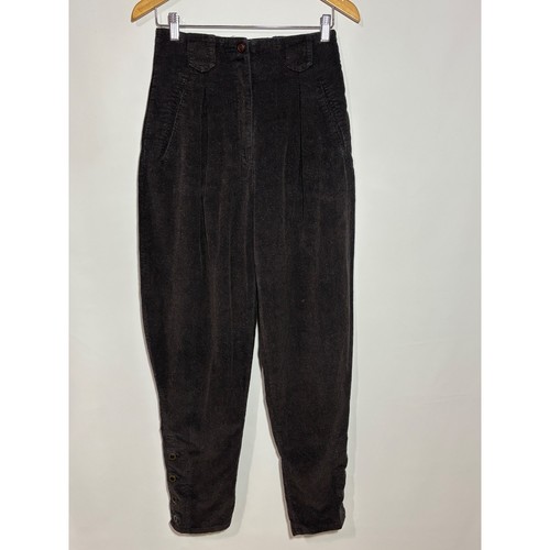 Vintage outback red - vintage,