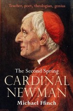 Cardinal Newman