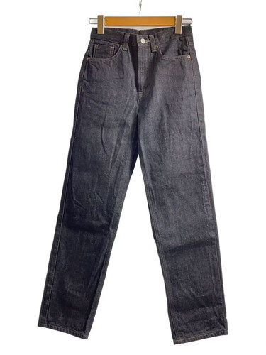 Margaret howell straight pants - margaret,