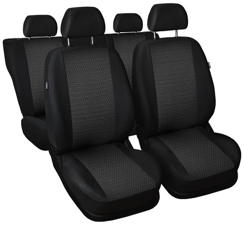 Lupo 1998 2005 seat covers - lupo,