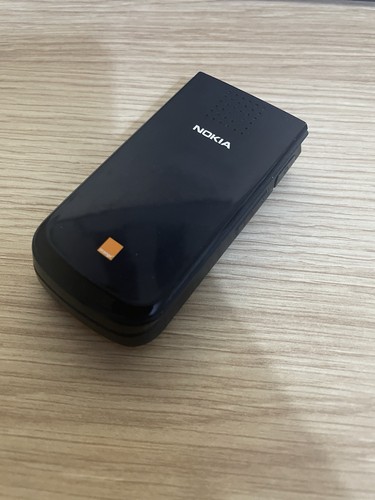 Nokia 2720 fold flip - 2720,