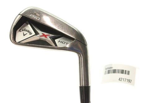 Callaway hot pro golf - x,