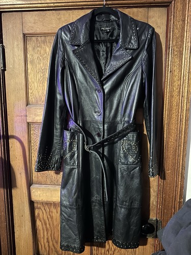 Rare betsey johnson - rare,