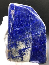 Amazing 810gram Natural Stone