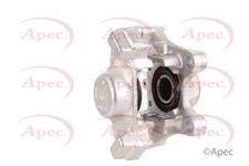 APEC Rear Left Brake Caliper