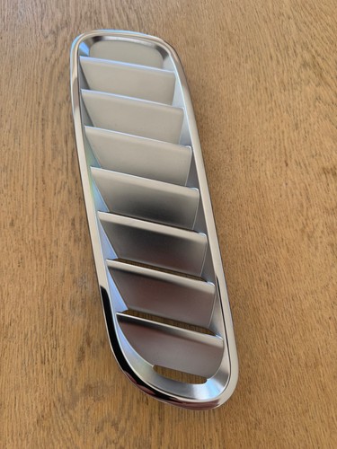 Genuine aston martin db9 - genuine,