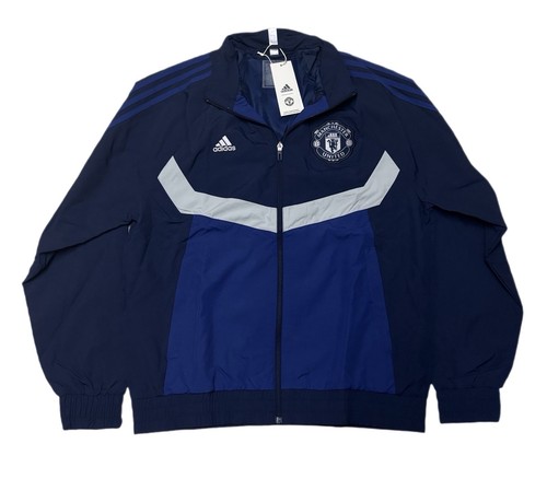 Adidas manchester united - manchester,