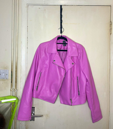 Primark women pink - women's,
