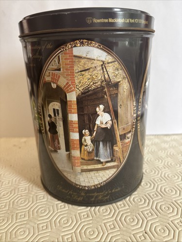 Mackintosh quality street - mackintosh,