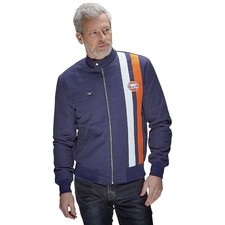 Grandprix originals gulf - originals,