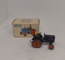 Britains Lilliput World 00 H0