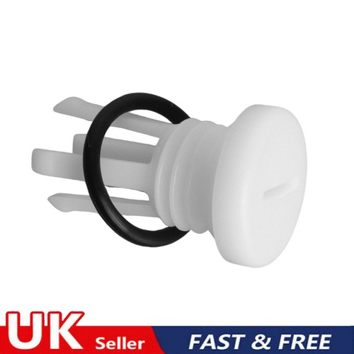 For truma drain plug - for,