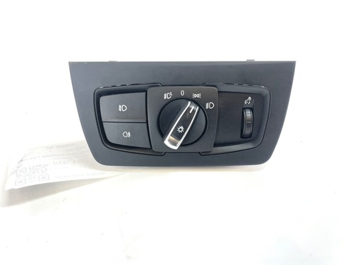 Bmw 320d sport - 320d,