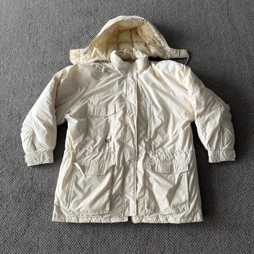 Women vintage eddie bauer - vintage,