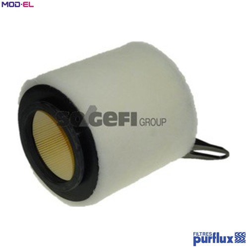 Air filter a1201 for bmw - air,