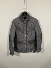 JOULES MOREDALE QUILTED Jacket