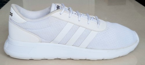 Adidas neo lite racer trainers - lite,