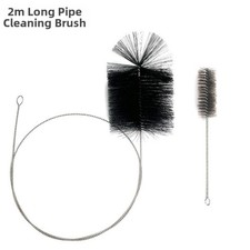 Professional Chimney Pipe