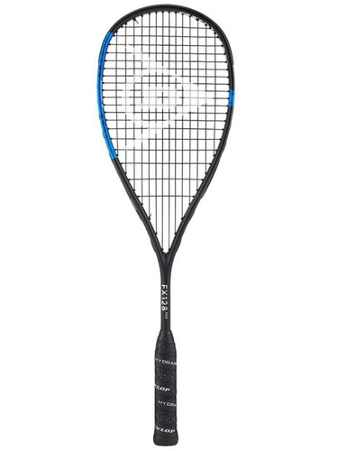 Dunlop 128 pro - dunlop, squash