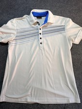Galvin Green Authentic Medium