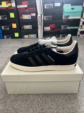 Adidas Consortium Gazelle x