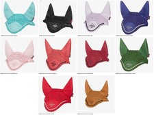 LeMieux Hobby Horse Fly Hood