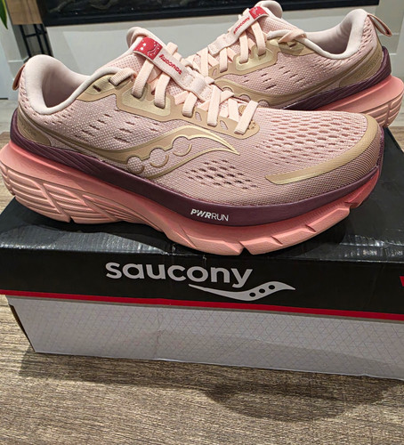 Saucony guide women s - guide, women’s