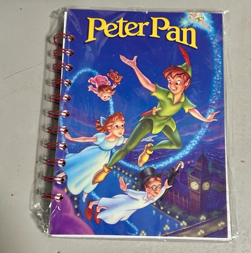 Handmade repurposed notebook - repurposed,