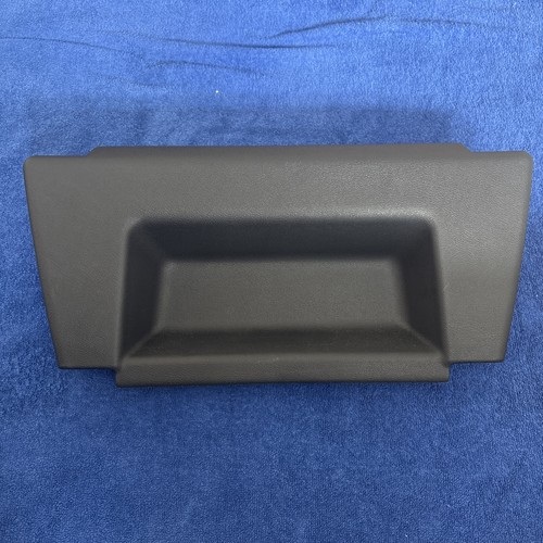 Transporter t6 1 - transporter, t5