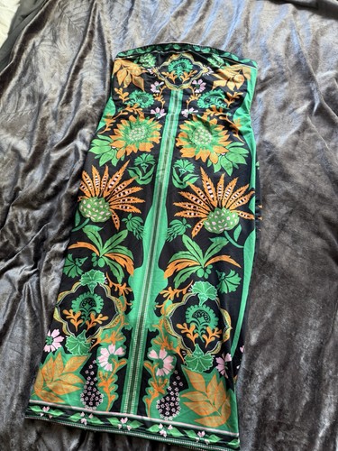 Beautiful strapless stretch - beautiful,