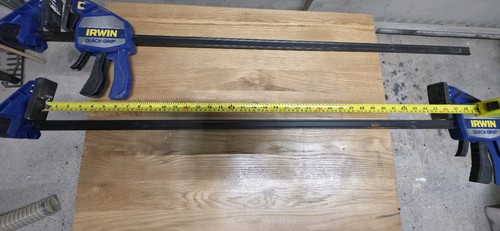 Irwin quick grip heavy - quick,