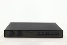 Naim NAC 92 Pre Amplifier, very good condition, original box, 3 month warranty