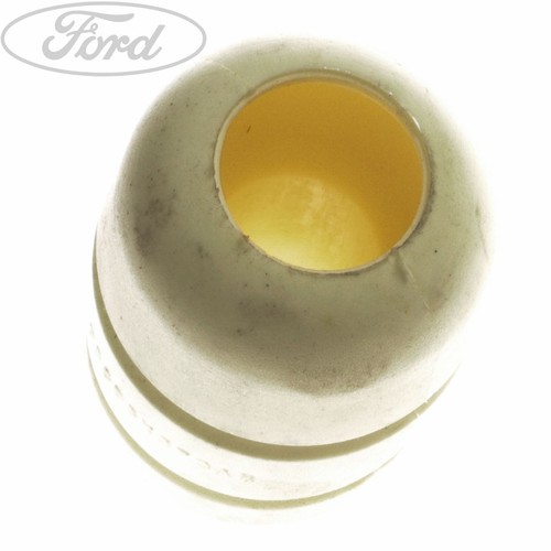 Genuine ford sierra rear - ford,