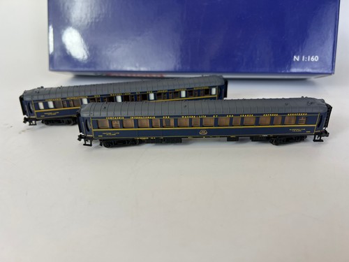 Arnold hn4404 ciwl set of - -,